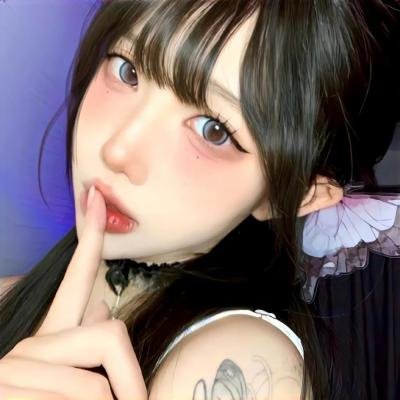 模仿犯热榜在线观看
