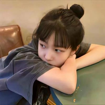 我们的挑战热榜在线观看