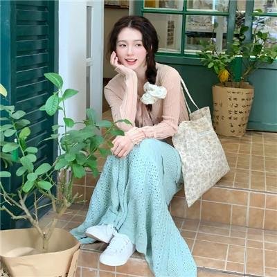 天鹅绒金矿热榜在线观看