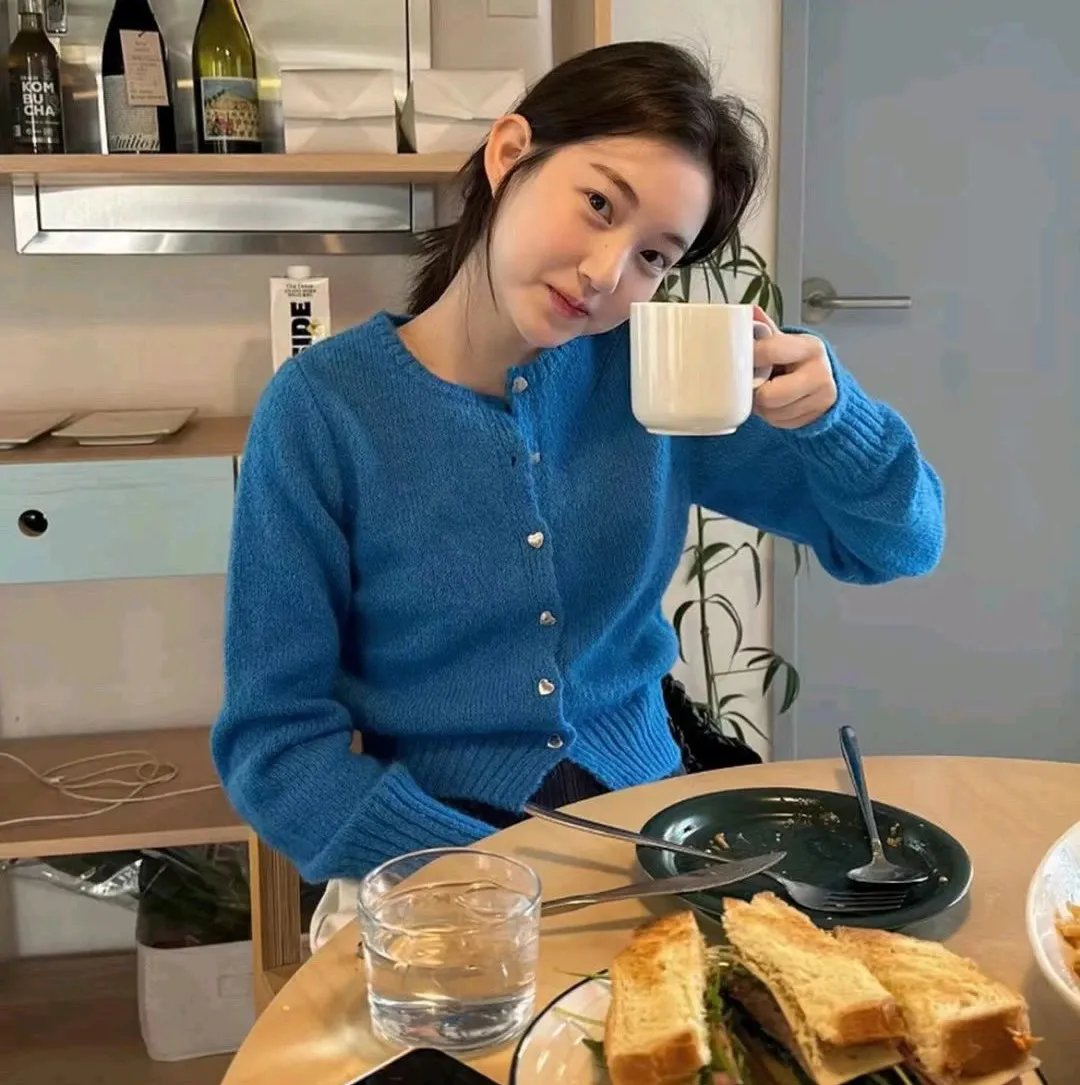 最后的希拉热榜在线观看