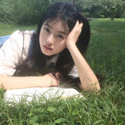冬狮(电视剧)热榜在线观看