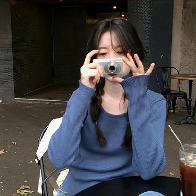 寻找薇薇安·迈尔在线观看