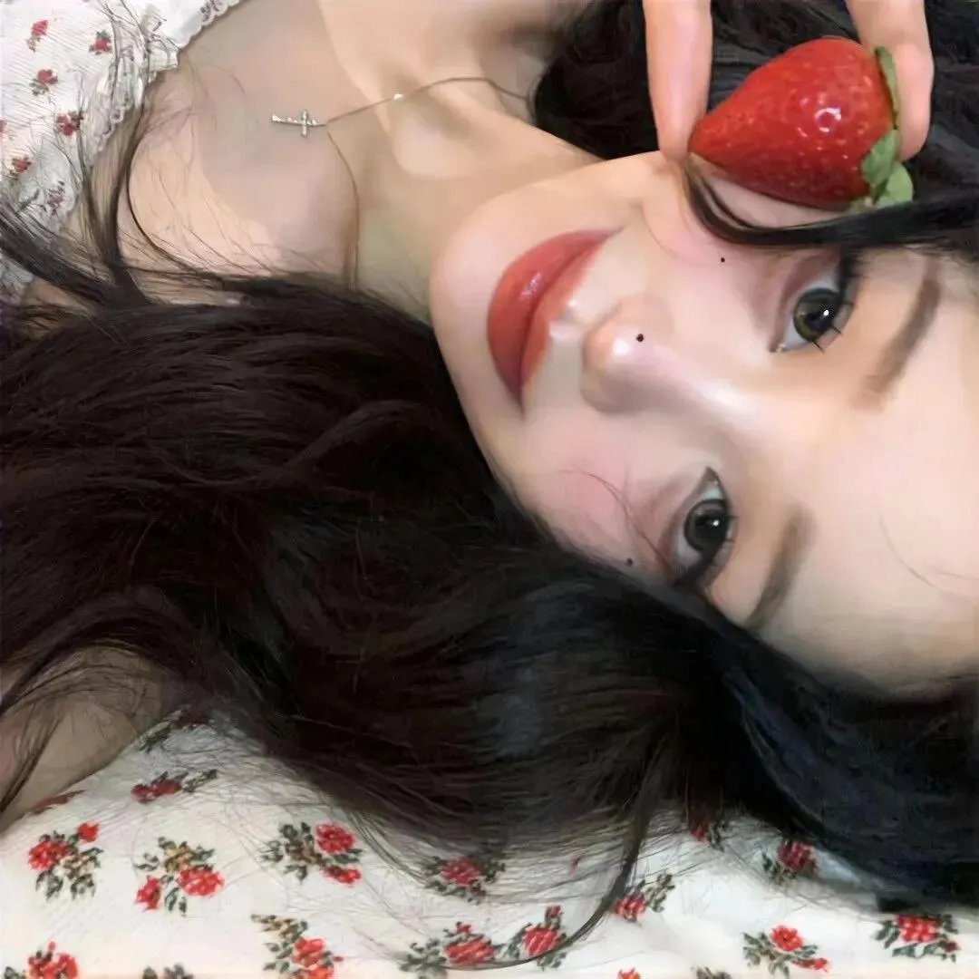 琳达想吃鸡!热榜在线观看