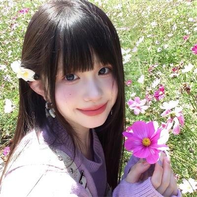 小可爱娜斯佳第三季热榜在线观看