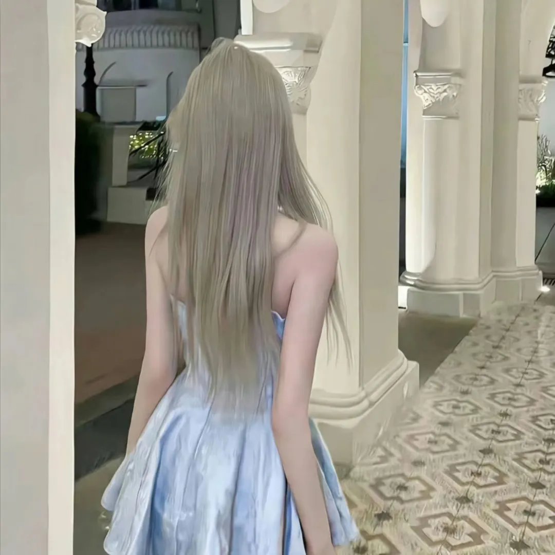 出租新娘热榜在线观看