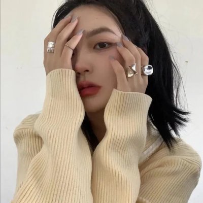 洛杉矶热度热榜在线观看